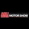 Abu Dhabi International Motor Show
