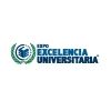 Expo Excelencia Universitaria México