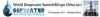 World Deepwater Summit&Expo China 2011