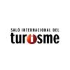 Saló Internacional del Turisme a Catalunya - SITC