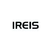 Ireis