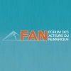 FAN Forum des Acteurs du Numérique