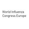 World Influenza Congress Europe