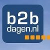 B2B Dagen