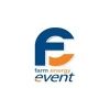 Farm Energy Event