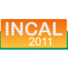 Incal