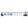 World Deepwater Summit&Expo China 2011