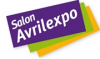 Salon Avrilexpo 2015