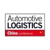 Automotive Logistics Asia Conference 2019