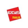 Logis Trailer 2014
