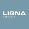 Ligna Hannover 2021