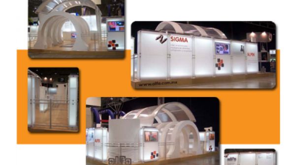 EXPODEPOT
