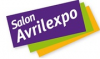 Salon Avrilexpo