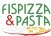 Fispizza & Pasta