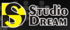 Studio Dream
