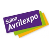 Salon Avrilexpo