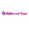 Giftionery Taipei