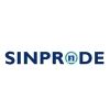 SINPRODE