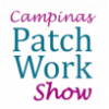 Campinas Patch Work Show