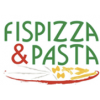 Fispizza & Pasta