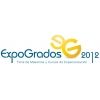 ExpoGrados
