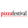 Pizza Festival