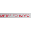Metef-Foundeq