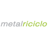 Metalriciclo
