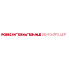 Foire Internationale de Montpellier