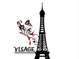 VISAGE GLAM