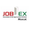 Jobex Muscat 2015