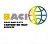 BACI Ballon Art Convention Italy 2015