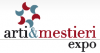 Arti e Mestieri Expo