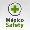 México Safety Expo