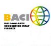 Baci