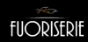 Fuoriserie