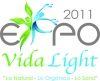 Expo Vida Light 2011 Lo natural Lo organico Lo sano