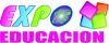EXPO-EDUCACION