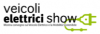VE Veicoli Elettrici Show