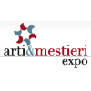 Arti e Mestieri Expo