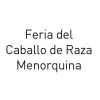 Feria del Caballo de Raza Menorquina