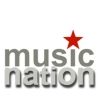 Guitar Nation NEC