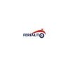 FERIAUTO