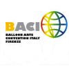 Baci
