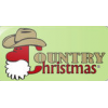 Country Christmas