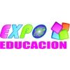 EXPO-EDUCACION