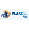 Plastech