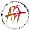 Mostra Internazionale dell'Artigianato