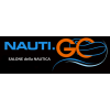 Nauti.Go