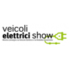 VE Veicoli Elettrici Show